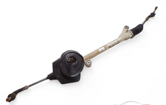 Ford Transit Courier Steering rack EY163200CC