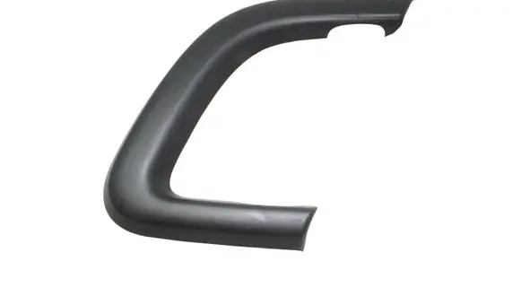 Land Rover Discovery Sport Other front door trim element FK72237B07C