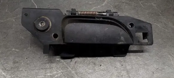 Ford Mondeo MK II Front door exterior handle 93BB-F22400-AM