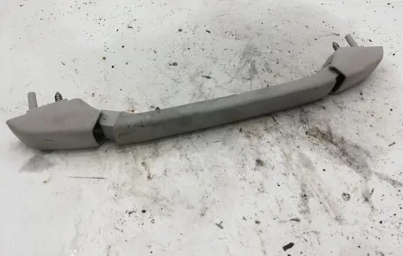 BMW 3 E46 Front interior roof grab handle 8231321