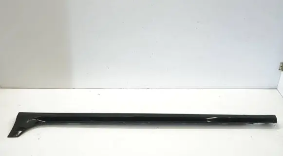 Audi A6 S6 C7 4G Sill/side skirt trim ACR290426LZ9YL