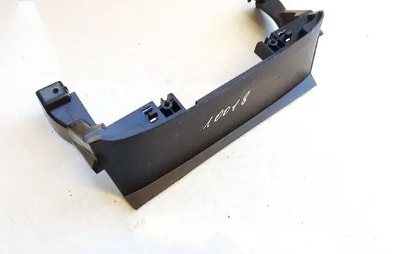 Mazda CX-7 Other interior part eg2155221