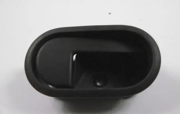 Ford Fiesta Front door interior handle 6S61A22600AAW