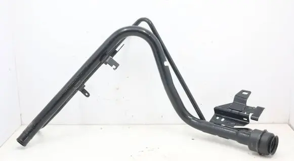 Renault Kadjar Fuel line pipe