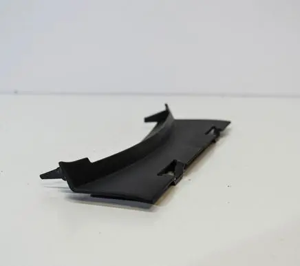 Audi A6 S6 C6 4F Other interior part 4F2863263