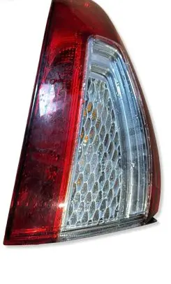 Ford Mondeo MK IV Rear/tail lights BS7113405C
