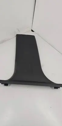 Audi A6 S6 C6 4F (B) pillar trim (bottom) 4F0867239 1055090030