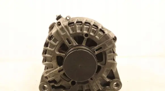 Citroen C5 Generator/alternator 