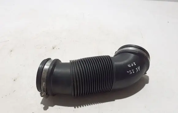 Audi A5 Air intake duct part 8B3129616