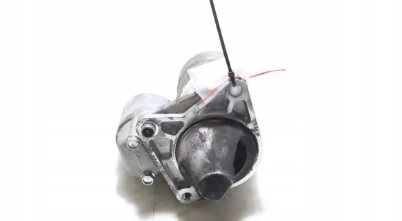 Fiat Tipo Starter motor 180824