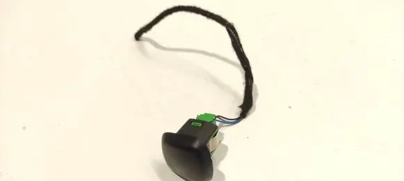 Volvo S80 Sun solar sensor 8624285 206P1