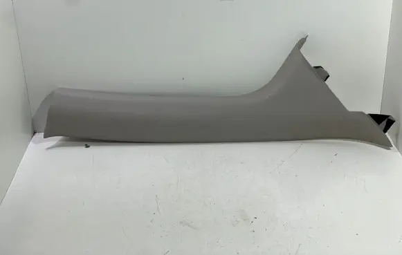 Renault Koleos I (A) pillar trim 76911JY000