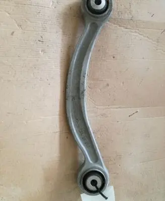 Mercedes-Benz C W204 Rear upper control arm/wishbone 20409F1