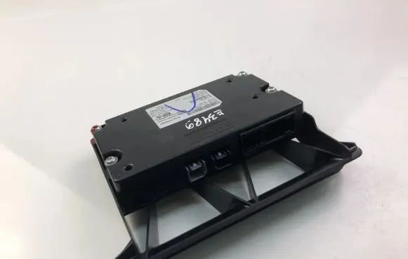 Ford Transit - Tourneo Connect Other control units/modules BK2T14B428DG