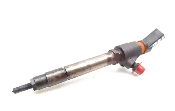 Land Rover Range Rover Sport L320 Fuel injector 6H4Q9K546DB