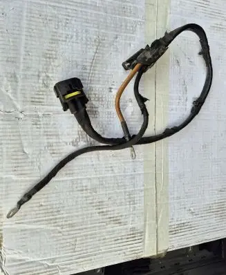 BMW X1 F48 F49 Other wiring loom 9309450 61139309450