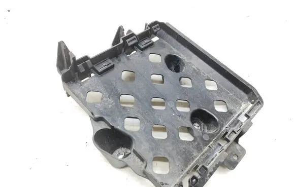 Audi Q5 SQ5 Engine control unit holder 80A907647A