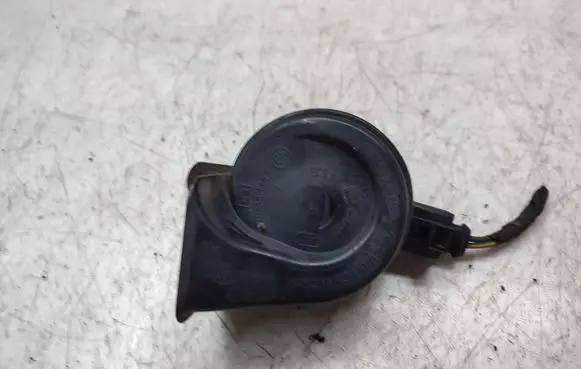 Volkswagen Amarok Horn signal A046466