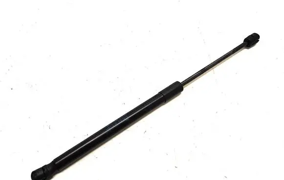 Mini Clubman F54 Front bonnet/hood damper/strut F54FKLP