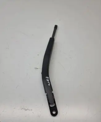 Land Rover Evoque II Rear wiper blade 
