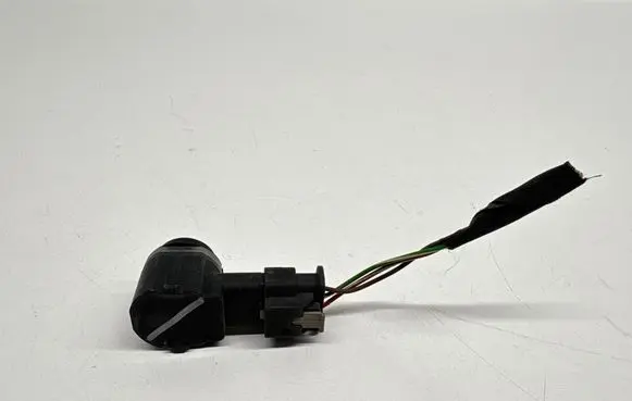 Volkswagen PASSAT B7 Parking PDC sensor 4F0973703 5KD919275