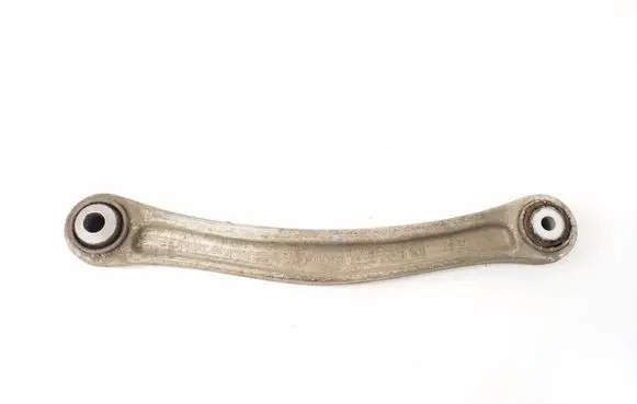 Porsche Cayenne (92A) Rear upper control arm/wishbone 7L0505376A