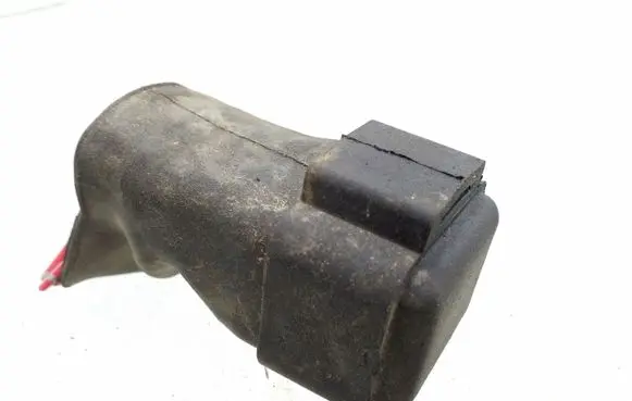 Mazda 626 Other relay H450