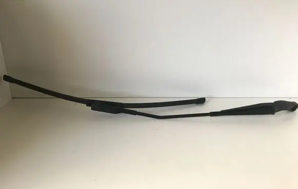 Audi A5 8T 8F Windshield/front glass wiper blade 8K2955403