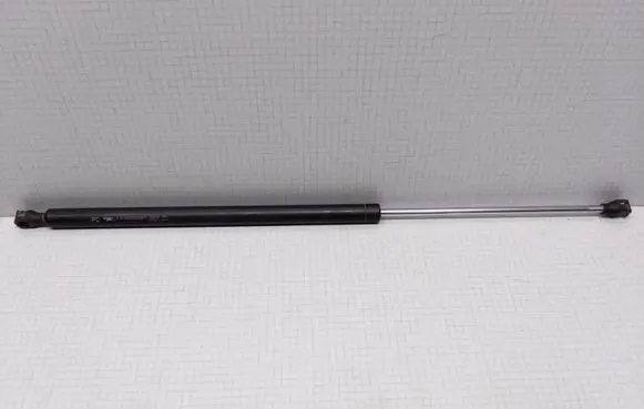 Peugeot 807 Tailgate/trunk strut/damper 1492653080 21025003