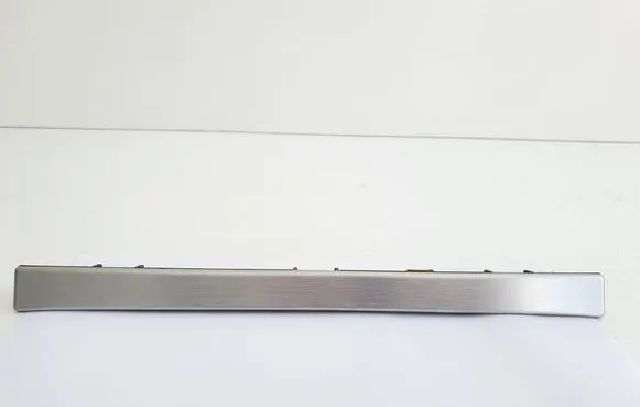 Volkswagen PASSAT CC Dashboard glove box trim 3C0858336