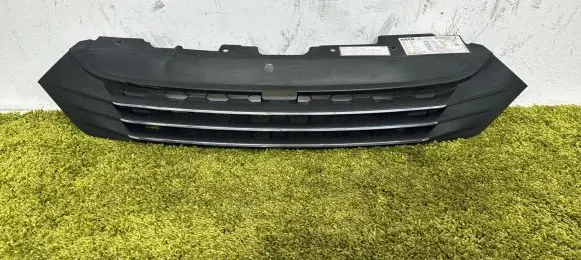 Iveco Daily 6th gen Front grill 5802075842k