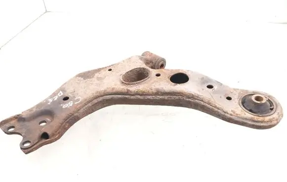 Toyota RAV 4 (XA30) Front lower control arm/wishbone