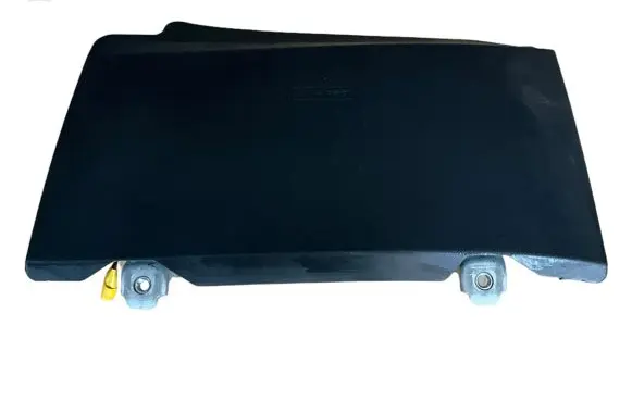 Fiat 500 Knee airbag 610465300 735452888