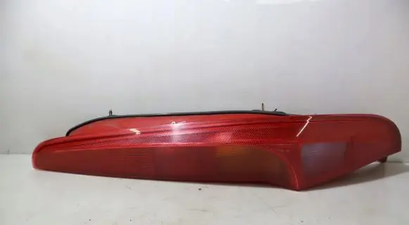 Fiat Punto (188) Rear/tail lights