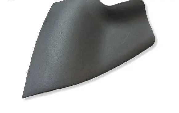 KIA Niro Other center console (tunnel) element 84614AT900