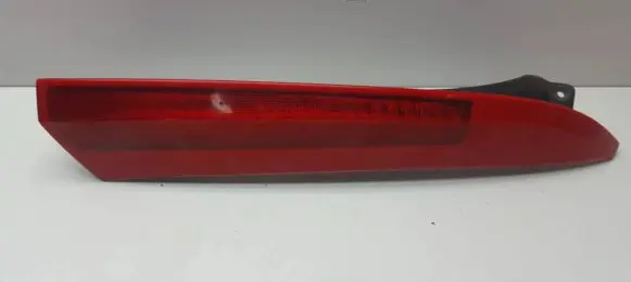 Volvo XC90 Rear/tail lights 9483772