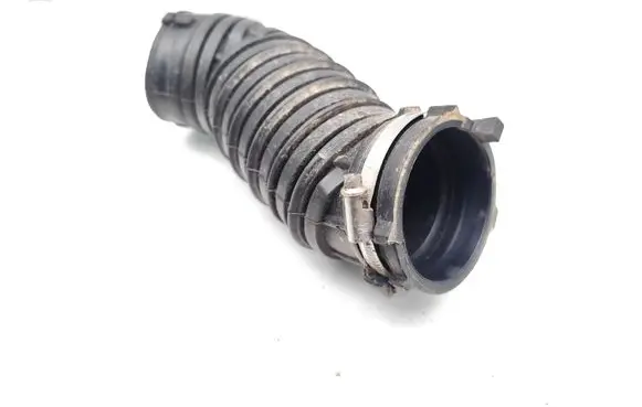 Volkswagen Crafter Air intake hose/pipe 2N0129615AM ETD4162739