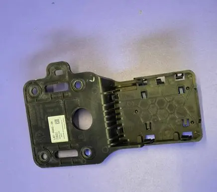Ford Mustang Mach-E ACC Distronic radar sensor grill/trim LJ8T9G853AN G261Y G261V