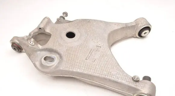 Volvo S90, V90 Rear control arm 32246505