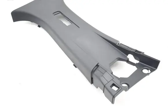 KIA Niro (B) pillar trim (top) D29202JL000