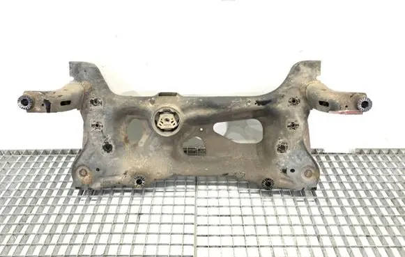 Volkswagen Golf VII Front subframe 3Q0199315B