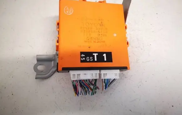 Lexus GS 300 350 430 450H Other control units/modules 8994030060 89940-30060