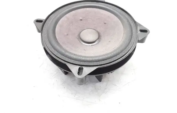 Volvo S40, V40 Front door speaker 30858465 902275479522