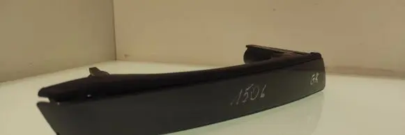 Mazda 6 Rear door handle trim 