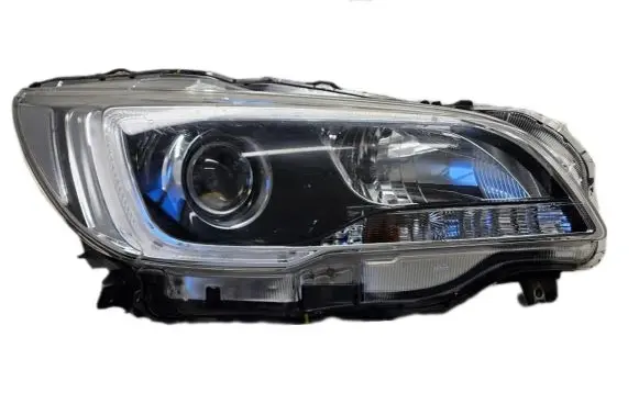 Subaru Outback (BS) Headlight/headlamp 84001AL050