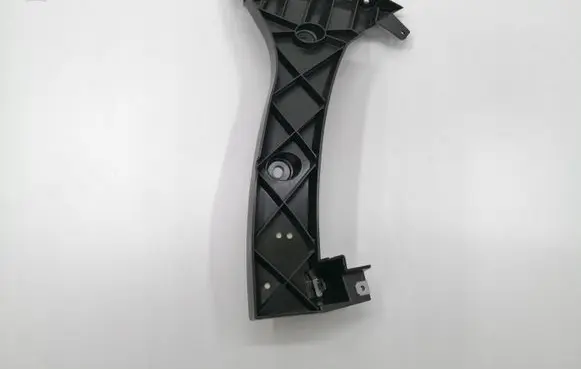 Jaguar E-Pace Rear bumper mounting bracket J9C317B930