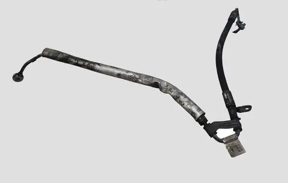 Citroen C5 Air suspension line/pipe/hose 9682770180B 1050242