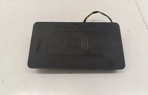 BMW M3 G80 Wireless charging module 5A82C19