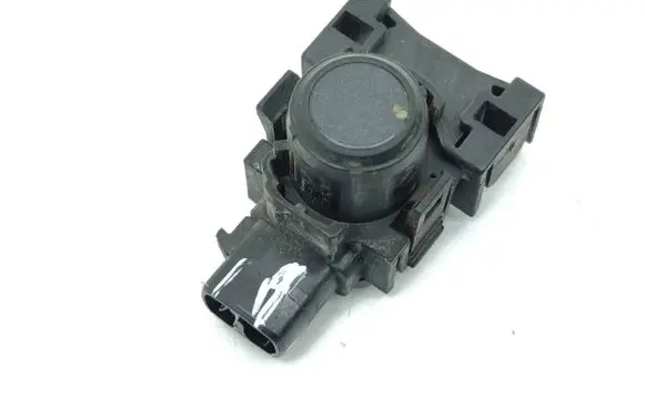 Mazda CX-5 Parking PDC sensor K6021 KD4767UC1 3F18