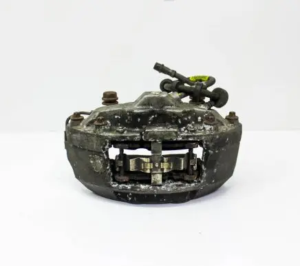 Audi Q5 SQ5 Front brake caliper BREMBO